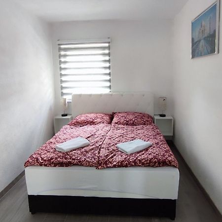 Exclusive Apartment Bihać Eksteriør bilde