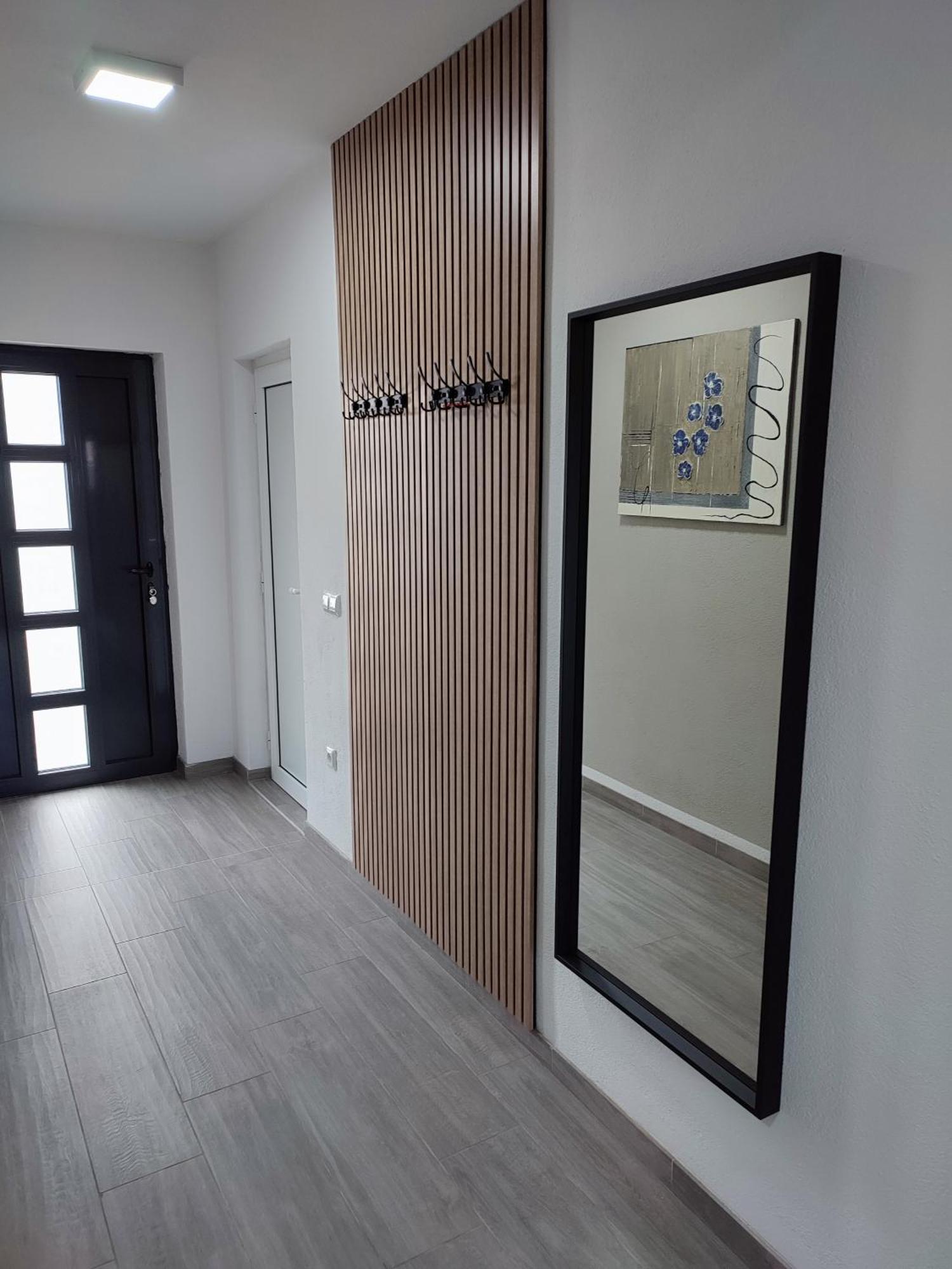 Exclusive Apartment Bihać Eksteriør bilde