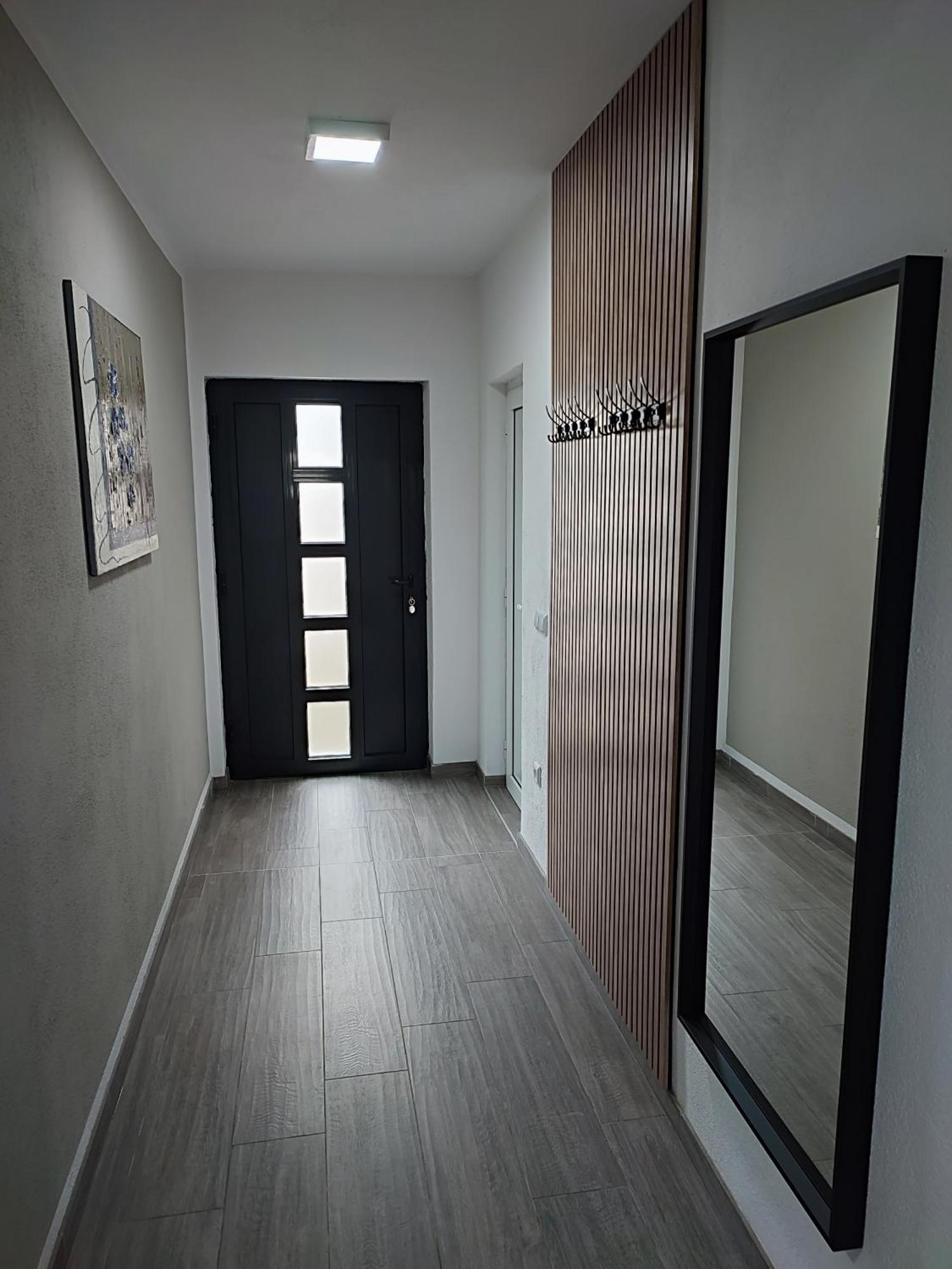 Exclusive Apartment Bihać Eksteriør bilde