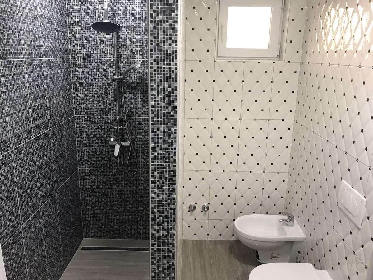 Exclusive Apartment Bihać Eksteriør bilde