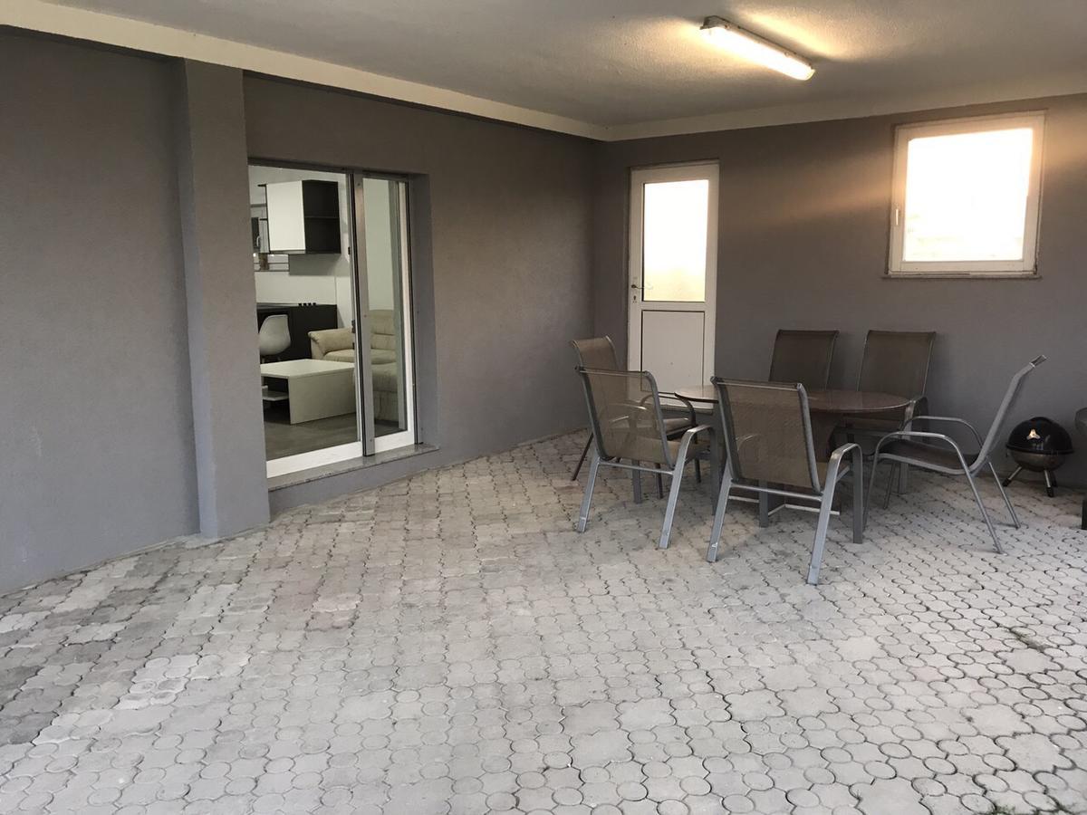 Exclusive Apartment Bihać Eksteriør bilde