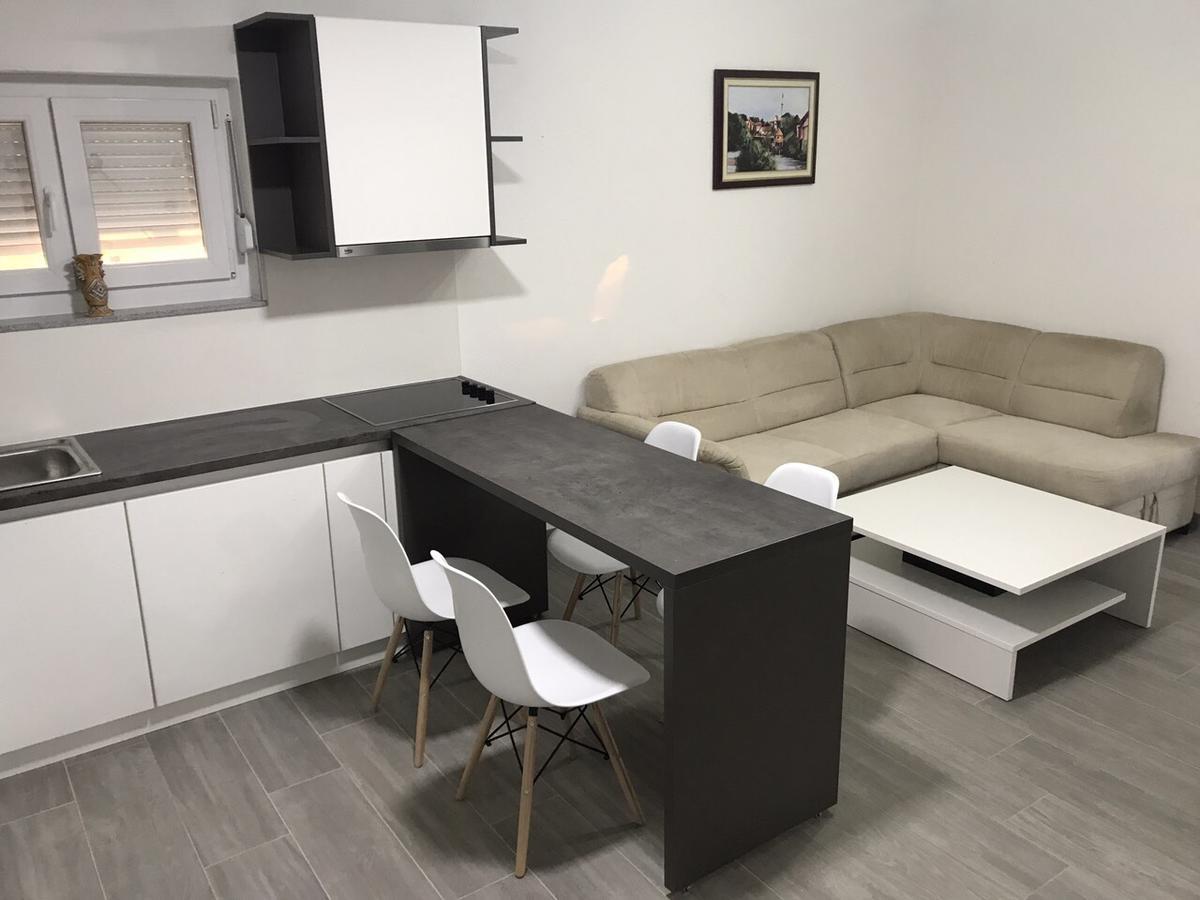 Exclusive Apartment Bihać Eksteriør bilde