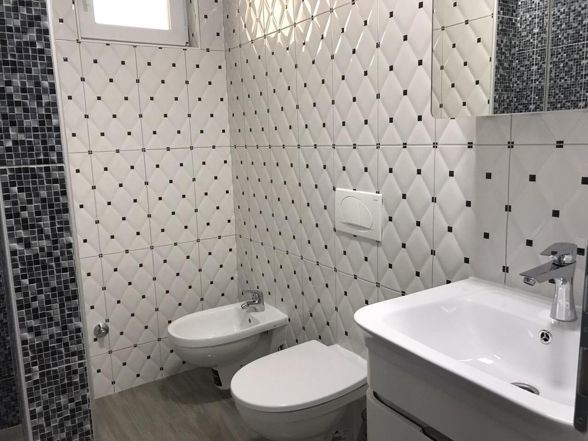Exclusive Apartment Bihać Eksteriør bilde